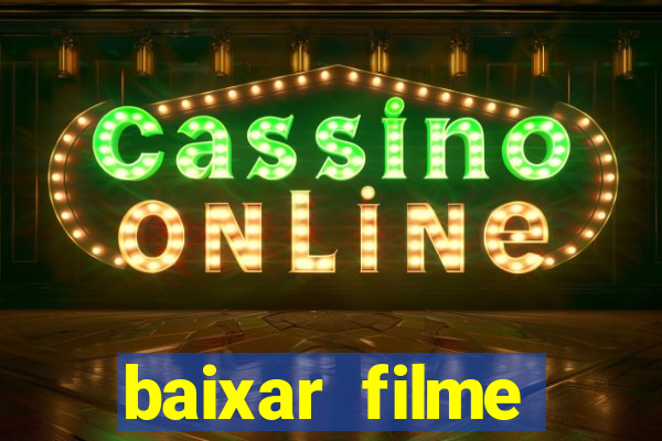 baixar filme cruzeiro das loucas dublado avi
